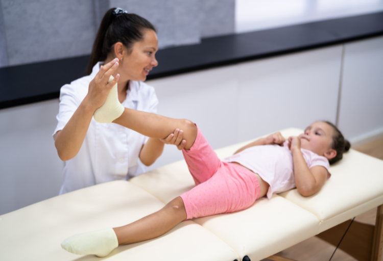 pediatric-physiotherapy