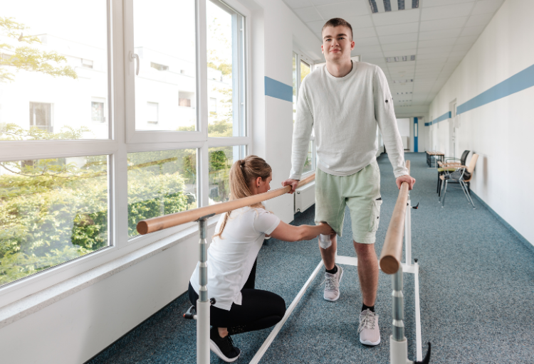 neuro-physiotherapy-rehab